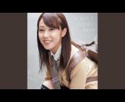 Mitsuki Kanzaki (Tenka Hashimoto) - Topic