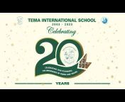 Tema International School