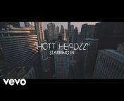 Hott Headzz
