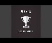 Mesia - Topic