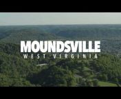 Visit Moundsville