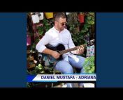 Daniel Mustafa - Topic