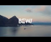 BEWI Group