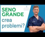 Dr. Arnaldo Paganelli - Chirurgo Plastico