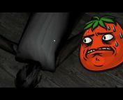Tomato&#39;s Trash