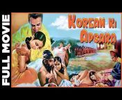 176px x 144px - japanese prem katha full movie hindi Videos - MyPornVid.fun