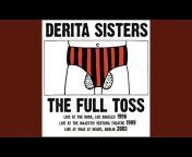DeRita Sisters - Topic
