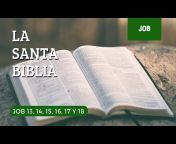† Biblia Hablada RVR95