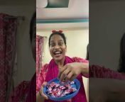 bhumika&#39;s vlogs