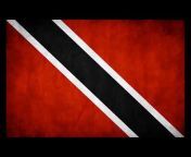 TrinidadAndTobago868