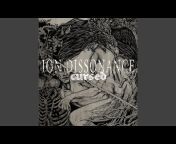 Ion Dissonance - Topic