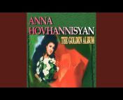 Anna Hovhannisyan - Topic