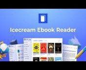 Icecream Apps