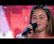 Malta’s Got Talent