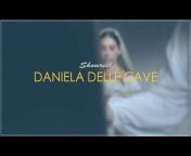 Daniela delle cave