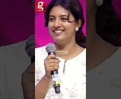Galatta Tamil &#124; கலாட்டா தமிழ்