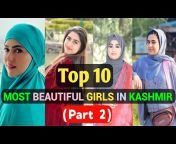 Top 10 Kashmir