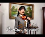 Paulina Jiménez