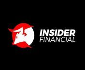 Insider Financial