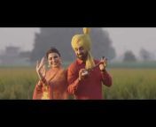 Punjabi songs