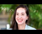 Lucy Torres-Gomez