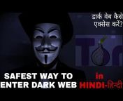 Hindi Darkest Facts