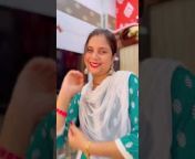 Anisha Vlog