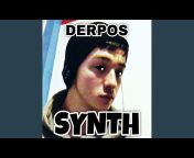 Derpos - Topic