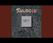 Shuddin - Topic