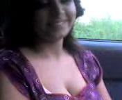 Malayalam Car Sex - malayalam actress roma car sex Videos - MyPornVid.fun