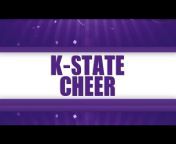 K-State Sports