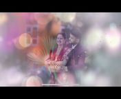 Nawalpur Wedding Films