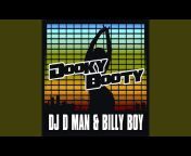 Billy Boy - Topic