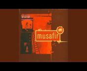 Musafir - Topic