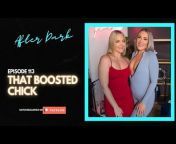 Private Talk With Alexis Texas