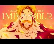 KING AMV&#39;s 夢