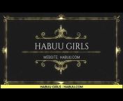 Habuu Girls
