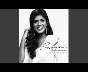 Roshini Balachandran - Topic