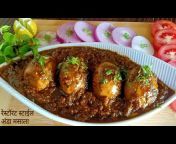 Cook with Snehal Ambre