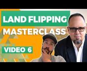 Flipping Mastery TV