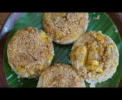 Village Cooking - Kerala