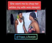 Trippz Lifestyle