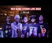 Pas Band Official