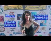 Rosita Bouchot