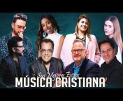 Musica Urbana Cristiana