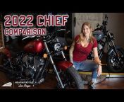 IMSD TV Indian Motorcycle of San Diego
