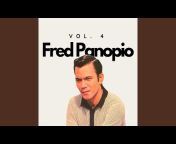 Fred Panopio - Topic