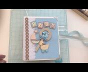 Crafty Albums and Journals