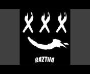 Raztha - Topic