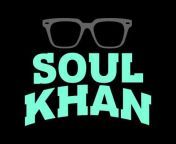 Soul Khan